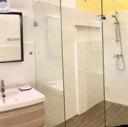 Apartamento 18