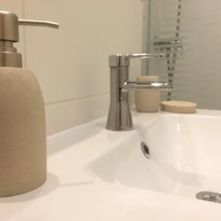 Appartamento 18 Sopron