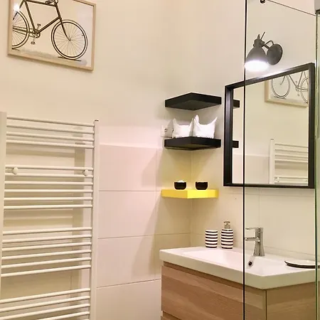 Apartamento 18